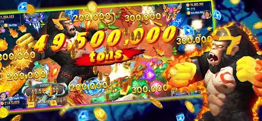 990k com